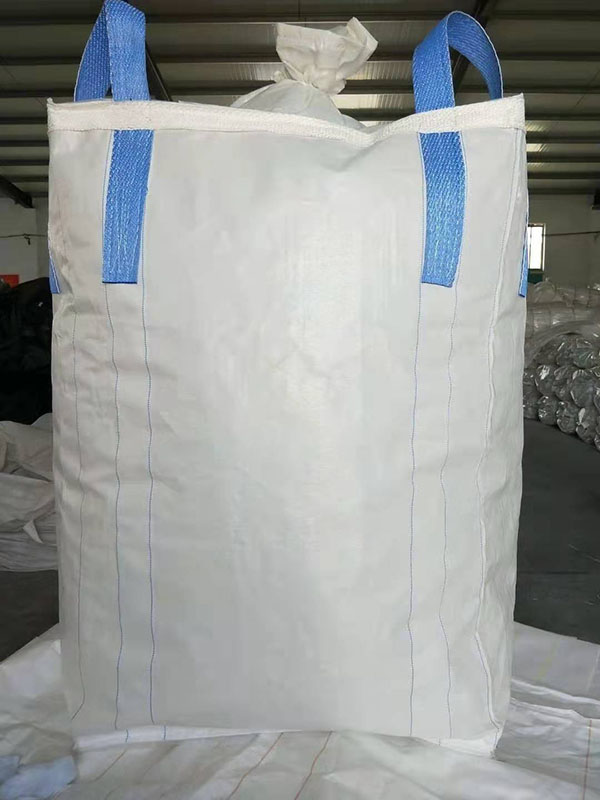 菏澤泰華塑業